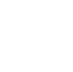 One Piano zalo