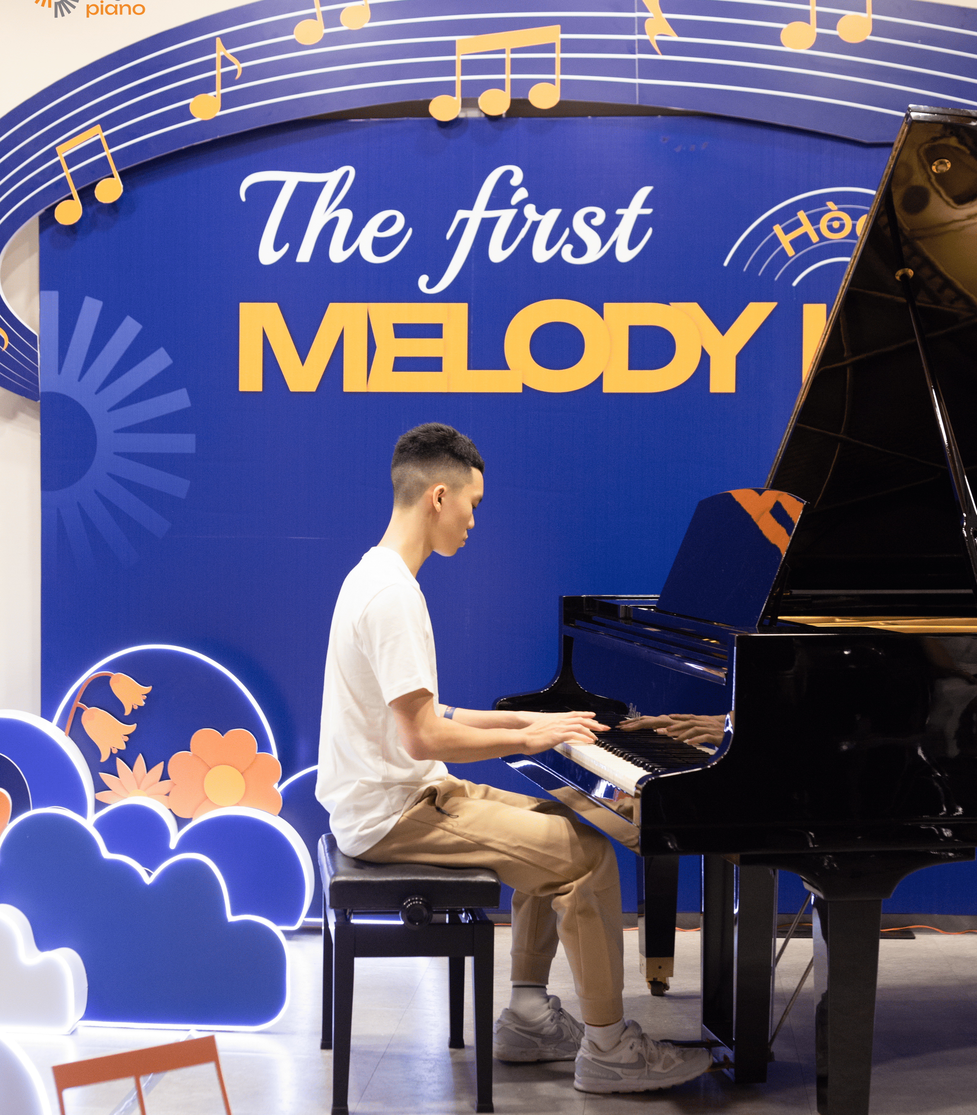 Đặng Trần Phương Khôi