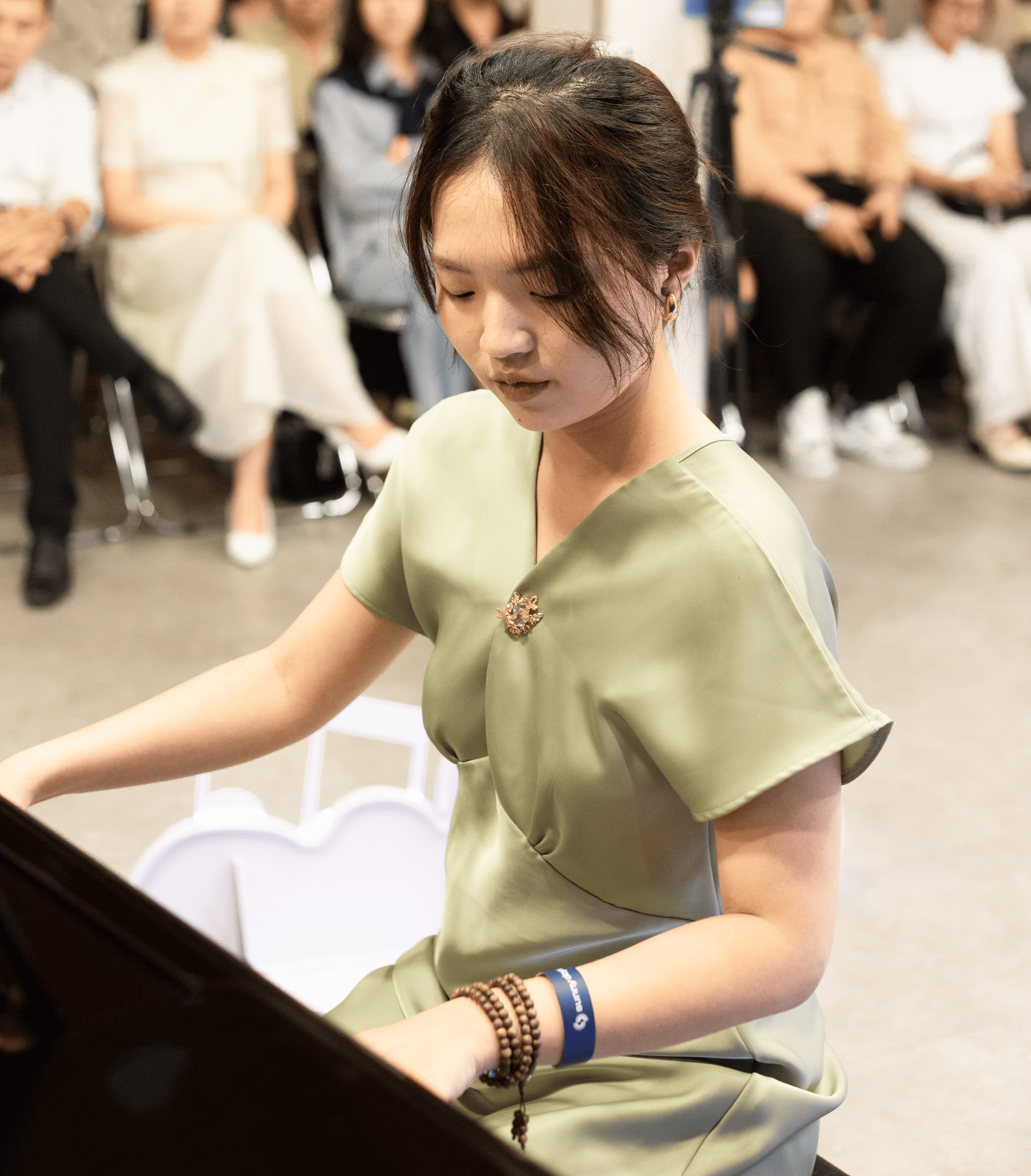 Nguyễn Thị Hồng Hân